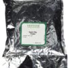 Frontier Co-op Clay Powder, Kaolin | 1 lb. Bulk Bag