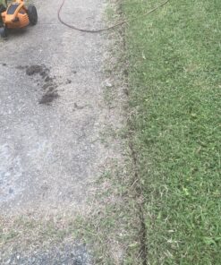 Worx Edger Lawn Tool, Electric Lawn Edger 12 Amp 7.5", Grass Edger & Trencher WG896 12-Amp 7.5" Electric Lawn Edger & Trencher 50 91xuHxkGmiL