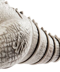 Zoomer Dino Indominus Rex 33 91y1o1XfPsL