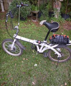 Schwinn Comfort Bike Seat, Bicycle Seat Replacement for Men and Women, Universal Fit Saddles with Standard Seat Posts Cruiser/Quilted Black 46 91y1sZYdjL