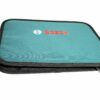 Bosch Parts 2610937783 Soft Carry Case