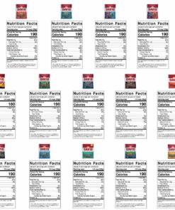 Peaceful Squirrel Variety, DAVID Sunflower Seeds jumbo Variety of 14 Flavors, Keto Friendly, On-The-Go Snack, 5.25 Ounce 10 91y96rBDlOL