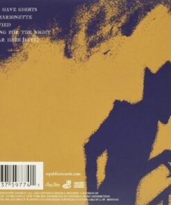 If You Have Ghost If You Have Ghost 6 91yAXCPcjxL