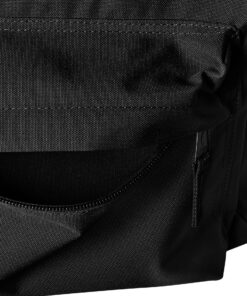 Amazon Basics Classic School Backpack - Black 1-Pack Backpack Only 47 91yBARx5dTL