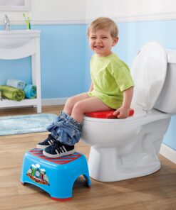 Thomas & Friends TrackMaster, Stepstool 13 91yDrVUYapL