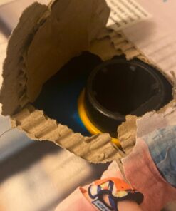 Micro Kickboard - Mini Deluxe 3-Wheeled, Lean-to-Steer, Swiss-Designed Micro Scooter for Kids, Ages 2-5 Ocean Blue 21 91yHKQPbwdL