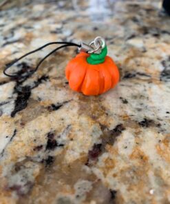 CiaraQ Polymer Clay-Oven Baked Modeling Clay with Sculpting Tools, 24 Colors, 1.2 lbs, Great Gift for Children and Artists. 20g / pcs 41 91yWZ5QeP9L