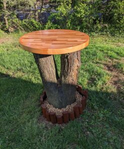 Mini Chainsaw 6-Inch Battery Powered - Cordless Electric Handheld Chainsaw with 2 Rechargeable Batteries - 21V Small Power Chain Saws Battery Operated for Tree Trimming Wood Cutting 43 91ye5OfgVnL