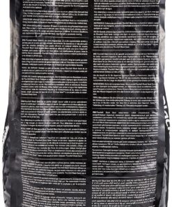 Alternative view of Flourite Black Sand, 15.4 Pound (Pack of 1)