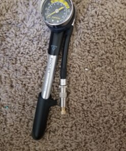 Slime 20270 Presta to Schrader Valve Adapter - 2 Pack 27 91yjNsTjdsL