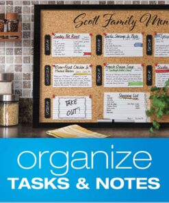 Oxford 31EE Ruled Index Cards, 3" x 5", White, 1,000 Cards (10 Packs of 100) (31) 3 x 5, 1000 Count 29 91ykg7XhIaL