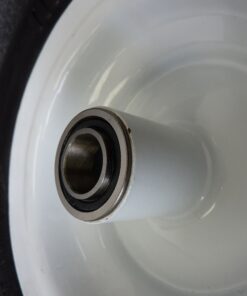 Marathon 3/4" Precision Performance Replacement Ball Bearings - 4 Pack 21 91ymuS40VL