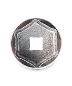 Camco 09953 TRV117743, Silver 6" x 3" 16 91ypuNI0QFL