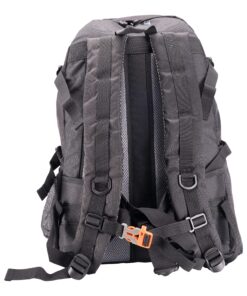 Sustain Supply Emergency Survival Kit & Backpack, 2 Person, 72 Hours, Disaster Preparedness Go-Bag for Earthquake, Fire, Flood, Hurricane & Shelter-in-Place Including Food, Water, Blankets, First Aid Comfort2 14 91yqzoHR4PL