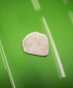 Meguiar's Smooth Surface Clay Kit - Safe and Easy Car Claying for Smooth as Glass Finish - G1016 33 91z5K1mTbdL