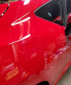 Meguiar's Ultimate Waterless Wash & Wax - Scratch-Free Waterless Car Wash That Makes Car Detailing Quick and Easy - 26 Oz 26 Fl Oz (Pack of 1) 58 91z5j1F8cL 1