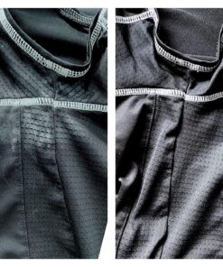 OxiClean Max Force Gel Stain Remover Stick, 6.2 Ounce (Pack of 2) 6.2 Ounce (Pack of 2) 51 91zATDN AFL