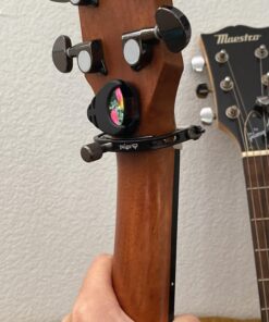 Paige Acoustic Guitar Bridge Pins (P6E) 14 91zAaZclgNL