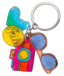 Shrinky Dinks Creative Pack 10 Sheets Frosted Ruff n' Ready Ruff n Ready Single 31 91zC1I9fT7L