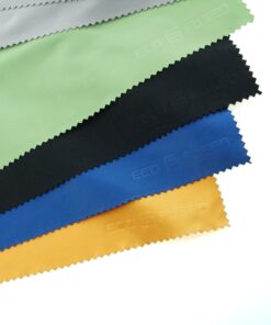 Eco-Fused Microfiber Cleaning Cloth - 12x12 Inch Microfiber Cloth - Pack of 5 Large Cloths - Microfiber Cleaning Cloth for Electronics and Monitors 5 Pack - 12 X 12 Inch 13 91zCfUq5CL