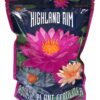 Winchester Gardens 80 Count Highland Rim Aquatic Fertilizer Bag Packaging may vary 50 91zFX8 FBtL