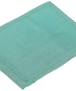 Briggs & Stratton 493537S Filter Pre-Cleaner 491588S 12 91zOuGrBy8L