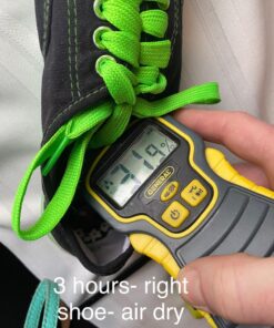 PEET, Original Electric Shoe & Boot Dryer with 25 year warranty - Made in USA Original 2-Shoe Electric Dryer 81 91zQGG2WMYL 2