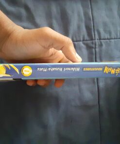 Pokémon Adventures (7 Volume Set - Reads R to L (Japanese Style) for all ages) 82 91zTc7v1mML