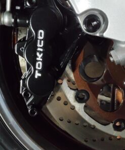 SHARPIE Oil-Based Paint Markers Medium Tip 35 91zTepvRbL