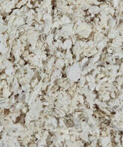 Kaytee Clean & Cozy White Small Animal Bedding 85 Liters 28 91zUUdloBsL 1