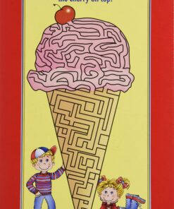 Joy Mini Cups; Mini Ice Cream Cones for Kids, 42 Count (2 Boxes (84 cones)) 1.6 OZ (45G) 12 91zchlEpaL