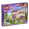 LEGO Friends Olivia’s House 3315 23 91zgMiNeEtL