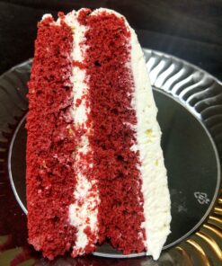 WHOLE EARTH 100% Erythritol Zero Calorie Plant-Based Sugar Alternative, 4 Pound Pouch (Packaging May Vary ) Granulated 4 Pound (Pack of 1) 30 91zm4CKT9EL