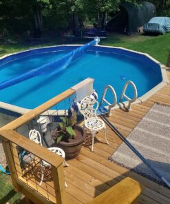 Clorox Pool&Spa Green Algae Eliminator2 32 oz 50 91ztJJjtMuL