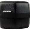 Adaptive Sound Technologies Lectrofan Travel Case, Black, 3.2 Ounce 18 91zuyvA m2L