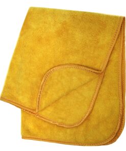 Alternative view of Mothers Ultra Soft Microfiber Quick Detail Towel