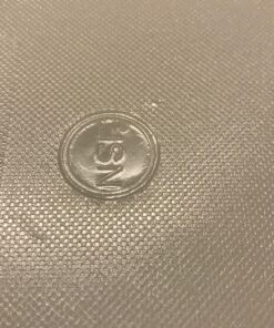 Plastic Cutting Board 18x30 1/2" Thick White, NSF Approved Commercial Use 31 A1 2n91N8RL