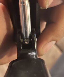 Lyman Products E-ZEE Universal Priming Tool 16 A1 hMDxFUbL