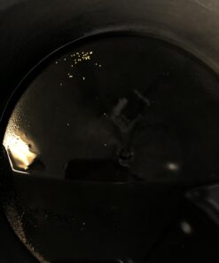 Nugget Reserve Gold Paydirt Clunker Panning Pay Dirt Bag – Gold Prospecting Concentrate 31 A1 n9GtV2nL