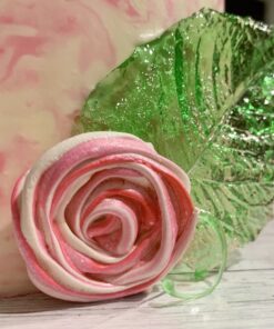 PME Edible Glaze Spray, 3oz, Transparent (EG700) 13.50 Fl Oz (Pack of 1) 19 A1 rrYAELqL