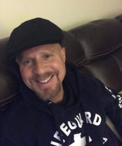 LES Labs Cortisol Health – Stress Relief, Balanced Cortisol Response, Relaxation & Deep Sleep – Phosphatidylserine, Magnesium, Magnolia Bark, Rhodiola Rosea & Ashwagandha – Non-GMO – 60 Capsules 26 A1 yqcGn08L 1