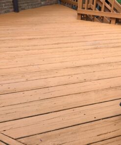 Briggs & Stratton 6328B 6196 Spray nozzle, Up to 3400 PSI, Black 45 A10a0aAmVVL