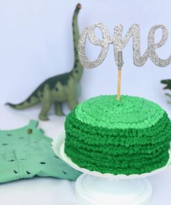 Julius Studio 6 x 9 ft. (72 x 108 inch) Pure White Backdrop Screen, 100% Pure Seamless Background, High Density 150 GSM Fabric with Elastic String Clips for Photo Video Streaming Studio, JSAG103 43 A11Vi4ySZqL