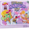 Scientific Explorer Ultimate Spa'mazing Kit 3 A11ehuaaQL