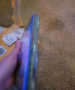 The Good Dinosaur DVD DVD February 23, 2016 9 A11vcXEGdPL