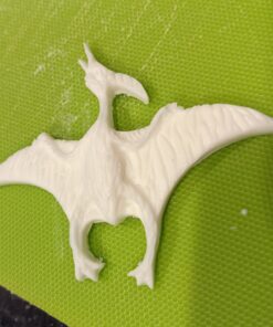 Our Earth's Secrets Goats Milk - 2 Lbs Melt and Pour Soap Base Unscented 2 Pound (Pack of 1) 35 A12JRUztvAL