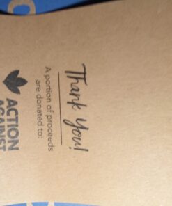 COLLEGEBOX Snack Box (50 Count) Valentines Variety Pack Care Package Gift Basket Adult Kid Guy Girl Women Men Birthday College Student Office School 38 A12fO6BoqxL