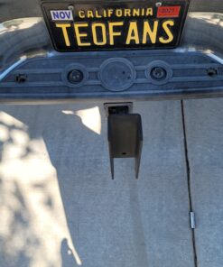 303 Products Aerospace Protectant – UV Protection – Repels Dust, Dirt, & Staining – Smooth Matte Finish – Restores Like-New Appearance – 128 Fl. Oz. (30320) 34 A12wp72E9L