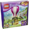 LEGO Friends 41097 Heartlake Hot Air Balloon 46 A131TM8gkFL