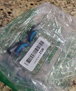 Sylvania H11SU.BP2 SilverStar ULTRA H11High Performance Halogen Headlight Bulbs with Alloy Coating, White (2 Pack) 39 A136UuVp7wL